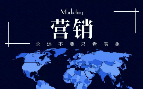 安菲数字化营销系统，让企业营销快人一步