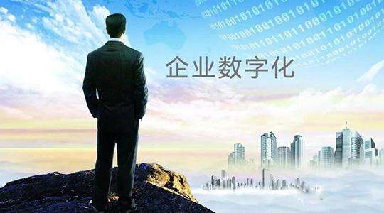 1546997197674394.jpg timg (9).jpg