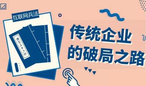 1548379391124546.jpg 微信图片_20190125091341.jpg