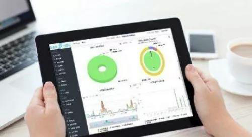 1548379462136208.jpg 微信图片_20190125091348.jpg