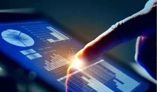 德勤发布《2019年度全球零售商力量报告》！企业未来就得这么走......