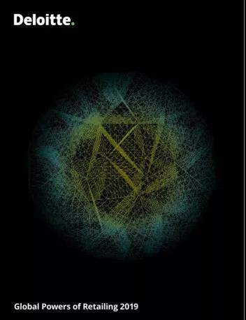 1551057239785200.jpg 微信图片_20190225090924.jpg