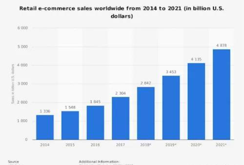 1551057282186026.jpg 微信图片_20190225090937.jpg