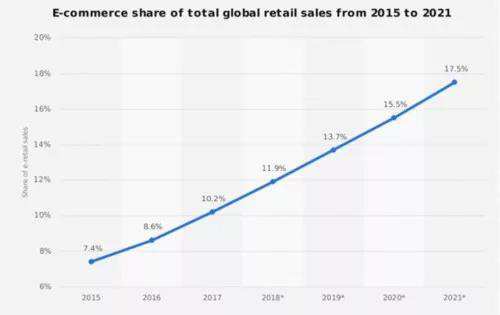 1551057297193858.jpg 微信图片_20190225090940.jpg