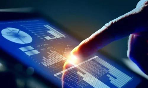 1551057323972130.jpg 微信图片_20190225090946.jpg