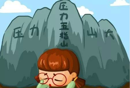 四大白酒领军企业告诉你 2019，快消品行业如何破局！