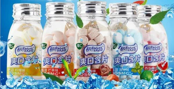 【案例】快消品升级大潮下，“都市牧场”如何玩转数字化？