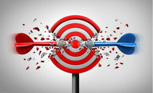 安菲数字化营销系统，打响快消品企业营销管理第一仗！