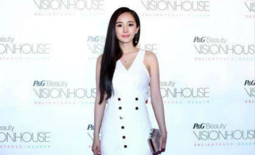 timg (2)_meitu_2.jpg