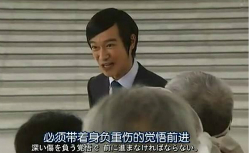 timg (4)_meitu_3.jpg