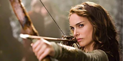 1554703030160378.jpg 640.webp (24).jpg