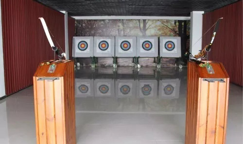 1554703082943714.jpg 640.webp (27).jpg