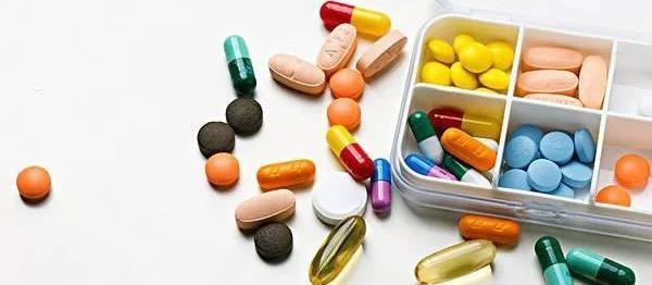 百年药企焕发“年轻态”?安菲赋能医药行业数字化转型！