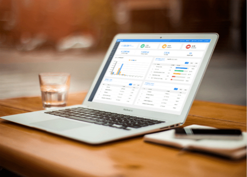 安菲科技：转型数字化，快消品企业还需这一招！