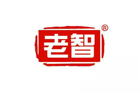 数字化转型三步走 安菲科技赋能食品行业