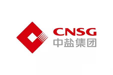 中盐新干盐化有限公司