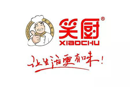 100多个品项，年15万吨生产能力！这家企业做对了什么?