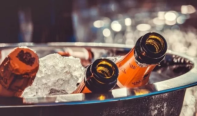 看完或许你会明白，你的对手究竟比你强在哪?