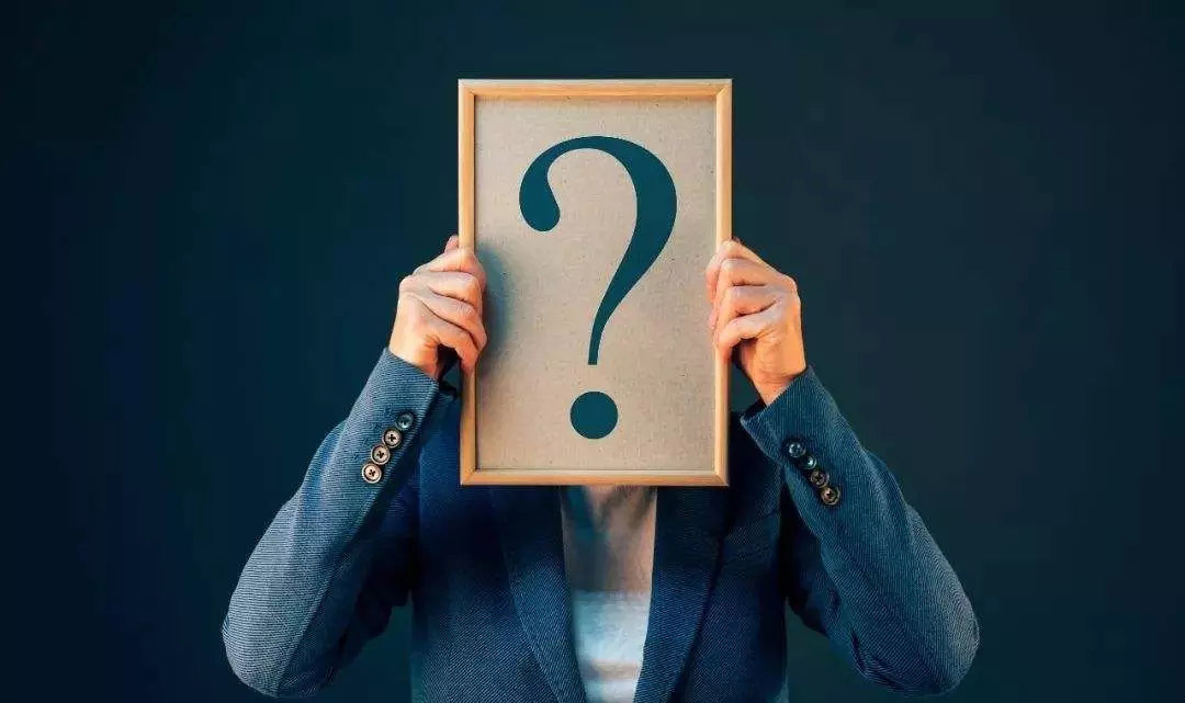 疫情当下机遇在哪？这家企业的商业智慧令人惊叹！