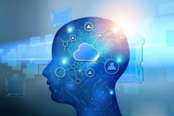 1583461281353512.jpg 微信图片_20200306100534.jpg