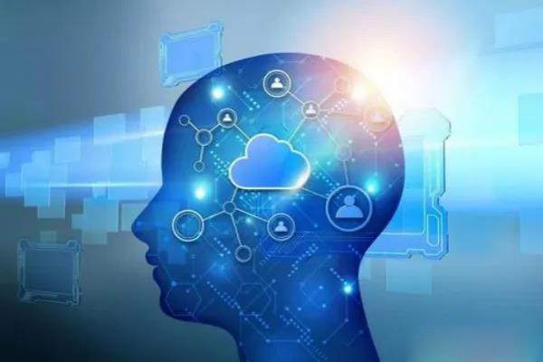 中国VR50强企业的选择 让一切皆有可能！