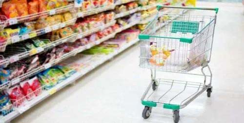 导购员如何实现管理精细化