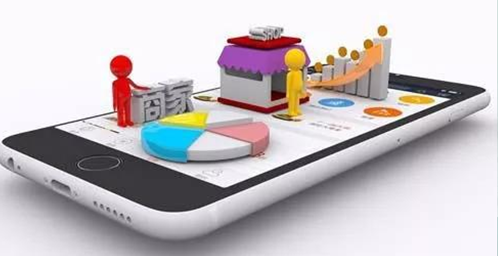 全新育儿时代来临！母婴新营销，未来怎么走？