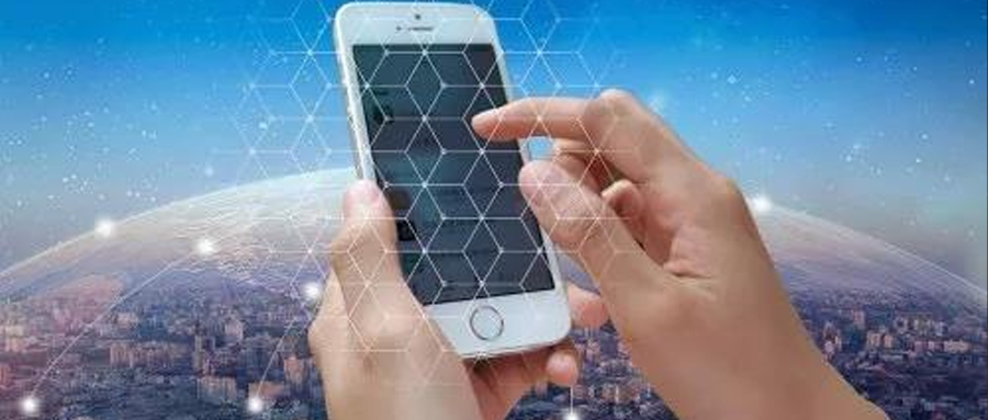 发力“后疫情”时代，安菲云助力老字号酒业“换道超车”！