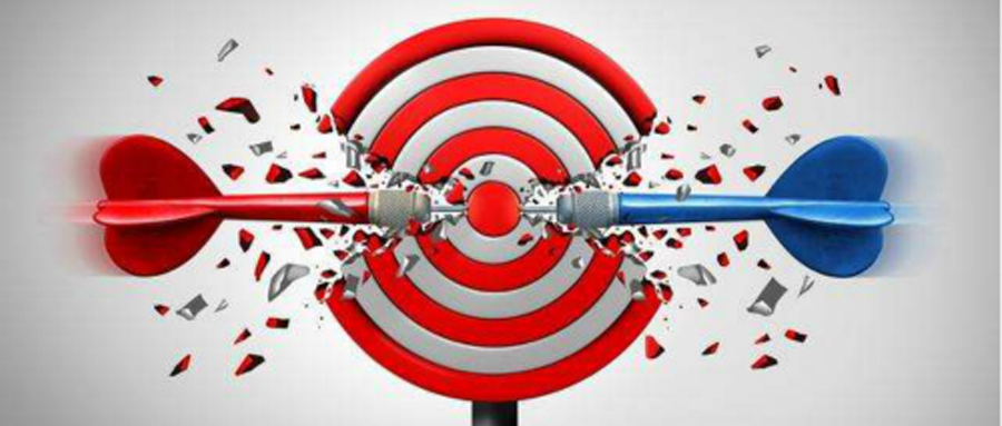 抢抓转型窗口期！电池龙头企业一招实现“降本增效”