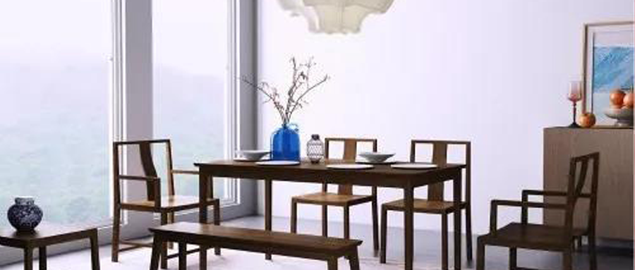 痛点全击破！食品业内卷时代，传统国货品牌凭何实现“逆袭”？