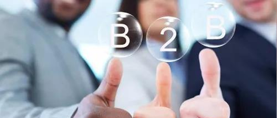 内卷加剧！消费新趋势下，快消品行业如何破局？