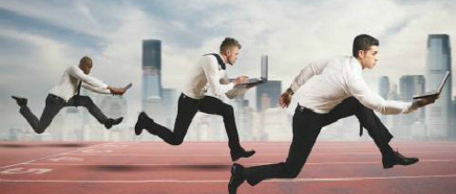 新乐食品：竞争白热化，传统品类食品公司如何实现高质量增长？