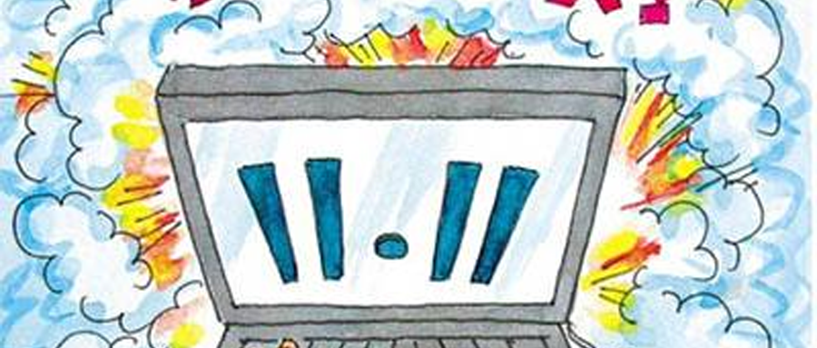 变革永不停息！传统龙头实业如何攻坚数字化转型？