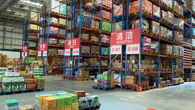 经销商，生意增长的新思路