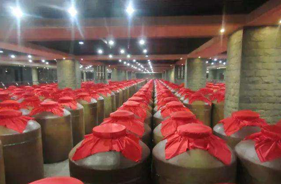 百亿新风口来了！后疫情时代，机遇应当这样把握