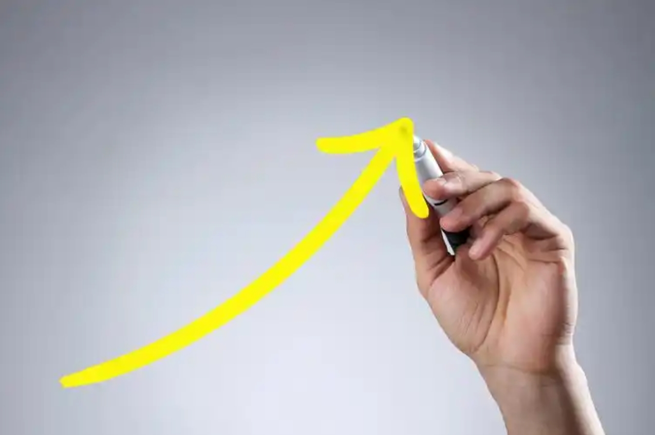 数字化究竟能为经销商带来哪些具体的提升