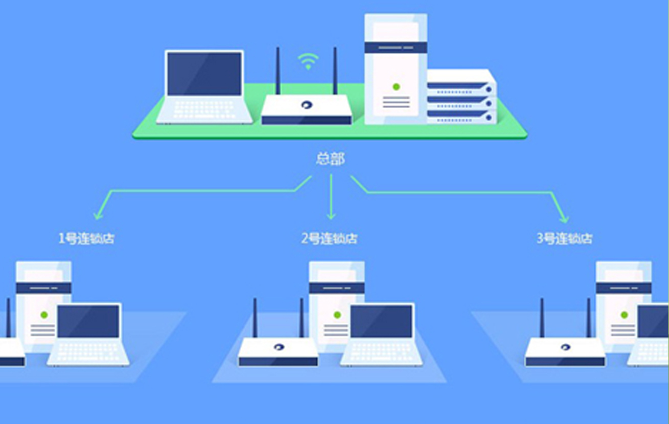 华洋汽水“破局”区域战：安菲如何助力撬动10亿市场